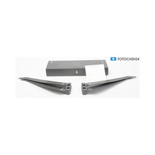 Dji matrice 300 propellers - matrice,