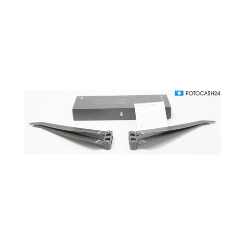 Dji matrice 300 - dji, propellers