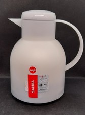 Emsa Samba Isolierkanne 1,0 L