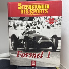 Sternstunden des Sports