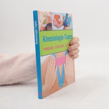 Kinesiologie-Tapes  | 