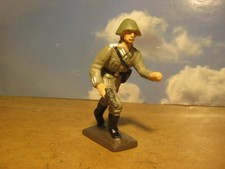 Lineol-Like RK-Figuren:  NVA -