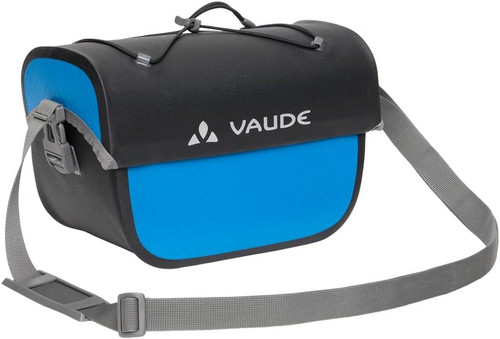 Vaude aqua box - vaude,
