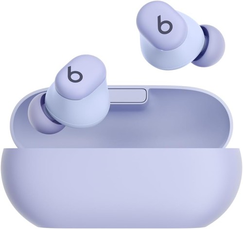 Beats solo buds kabellose - buds, –