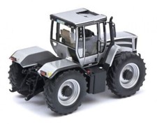 Schuco 1:32 Traktor Doppstadt