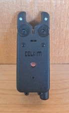 Delkim TXI-D GREEN / GREEN