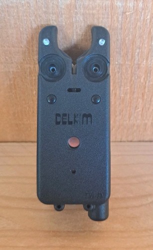 Delkim txi grün green - grÜn, /