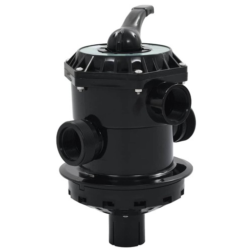 Ventil abs 6 - ventil, "