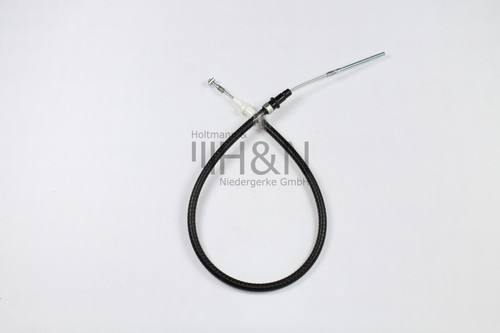 Neues kupplungsseil new clutch - neues,