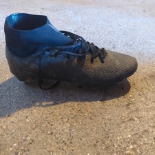 Nike Mercurial Superfly 10