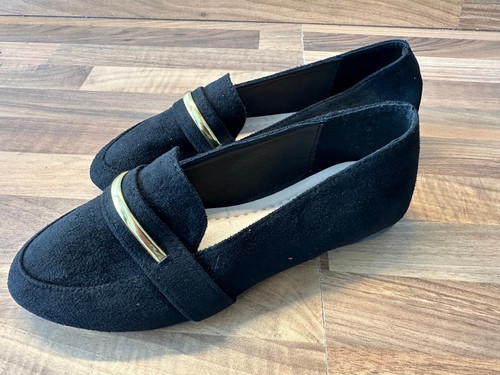 Damen keil sneaker light - keil,