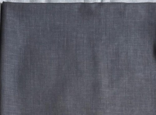Sander loft tischdecke - sander,