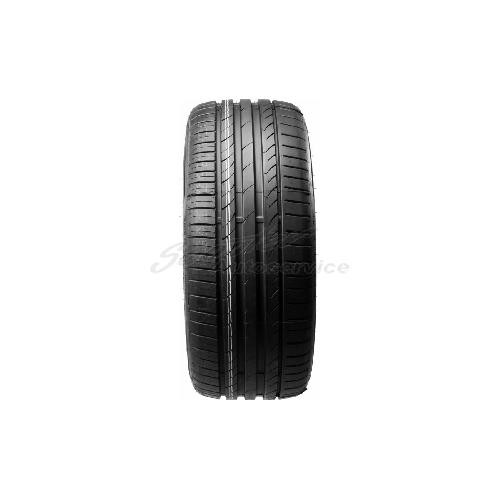 Tomason sportrace 275 r19 - 275/45,