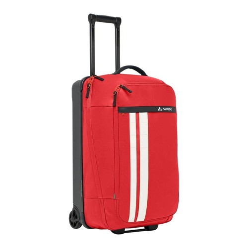 Vaude rollenreisetasche - vaude,