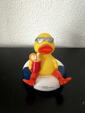 lufthansa first class ente