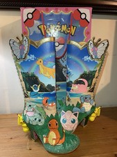Irregular choice pokémon - irregular,