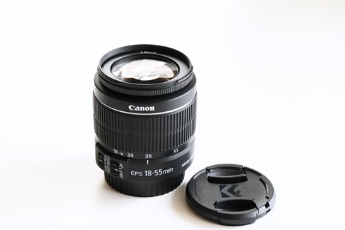 Canon 55mm 5 6 - canon, is