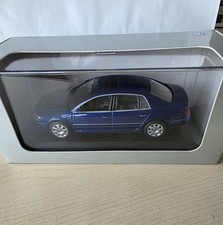 Minichamps phaethon 43 - minichamps, vw