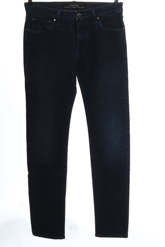 Jacob cohen straight leg - cohen, jeans