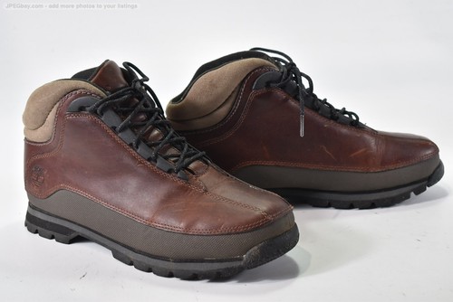 Timberland herren stiefelette - herren,