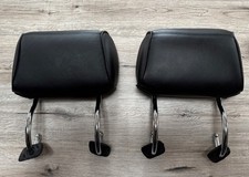 Mercedes W124 C124 Coupe CE