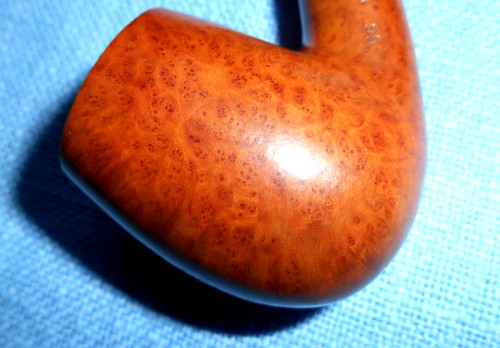 Alte pfeife f t - pfeife, dunhill
