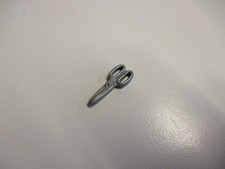 Playmobil 30244030 Schere