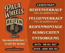 2 x Sommerreifen KENDA KR33A