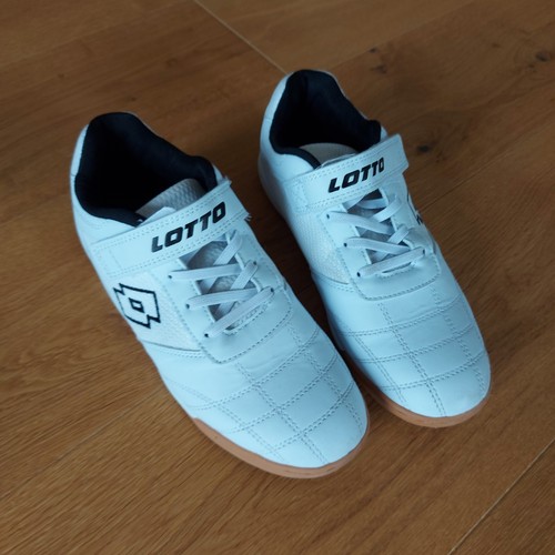 Lotto sportschuhe 37 - lotto,