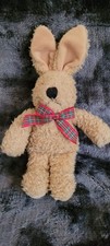 felix der hase 24cm