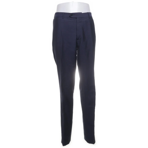 Massimo dutti stoffhose - massimo,