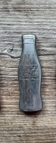 Vintage coca cola - vintage,
