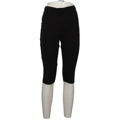 Primark leggings größe - primark,, leggings,