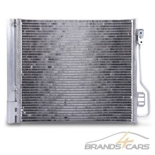 ATEC KONDENSATOR KLIMAANLAGE