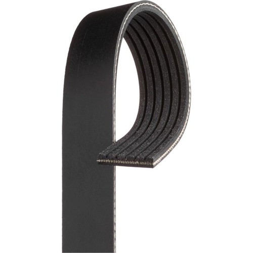Gates 6pk1033 keilrippenriemen - gates,
