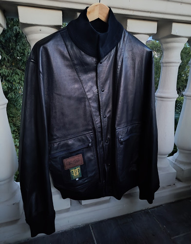 Valstar milano leder wildleder - milano, leder/wildleder