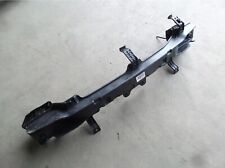 Kia Sportage SL ab 10- Niro DE Stoßstangenträger Pralldämpfer hinten 86631-AO000