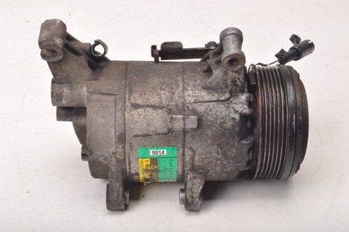 Mini r50 r52 r53 - r50,