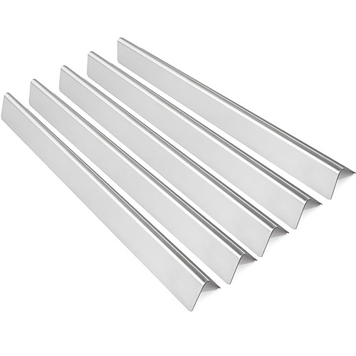 7539 flavorizer bars - 7539,