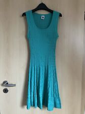 Kleid Missoni Grün Gr 32