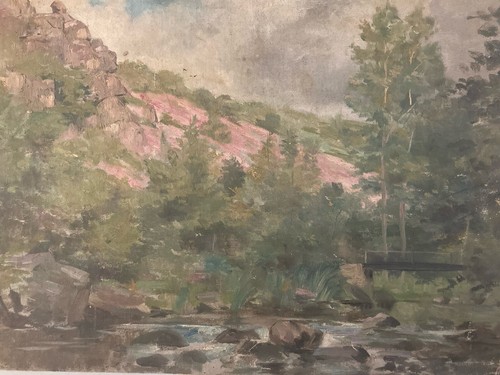 Gemälde öl auf - gemälde, leinwand