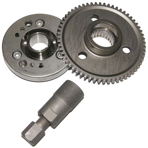 Anlasser freilauf kupplung - anlasser,