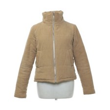 Subdued jacke Bomberjacke softshell große XS