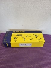 Rodcraft Schlagschrauber G1