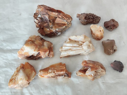 Alte mineralien als - alte,