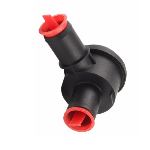 N75 ventil rs6 pop - ventil,