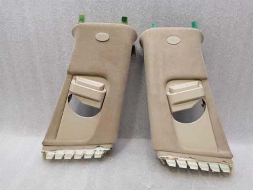 Mercedes cls w219 post cover - mercedes, b