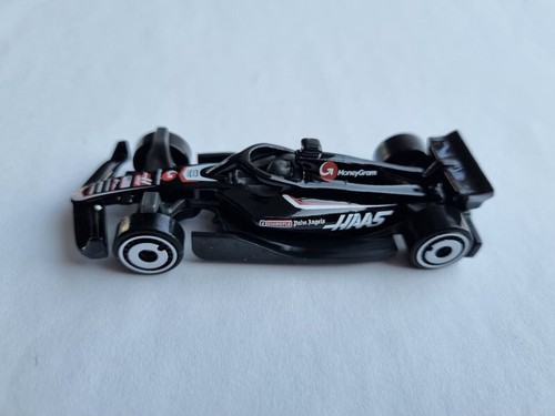 2025 hot wheels - wheels, f1