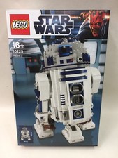 LEGO 10225 R2-D2 Star Wars