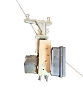 ABS A2034310812 Mercedes W203 Kompr. BJ03 Steuergerät